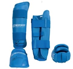 Best Sport Shinpads Image